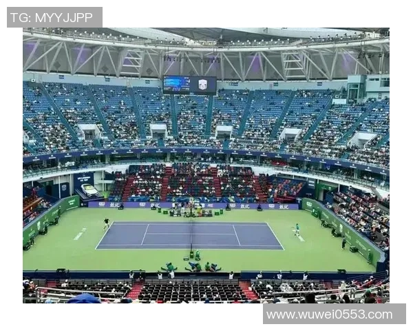 上海网球队在精英赛中的技术表现分析与点评