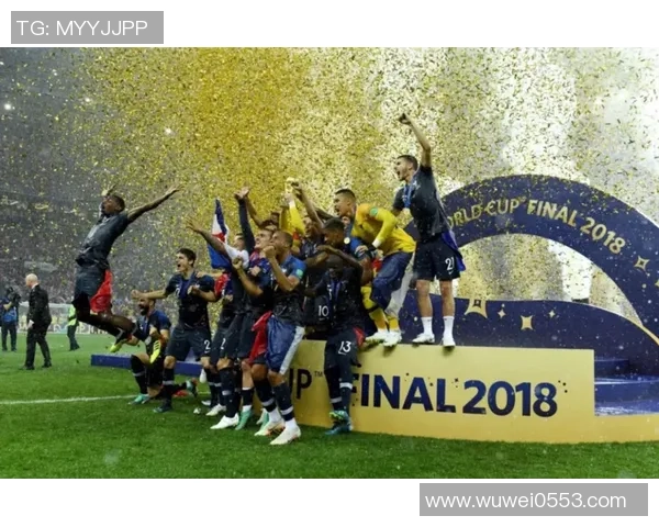 FPX崛起之路：从默默无闻到世界冠军的辉煌历程