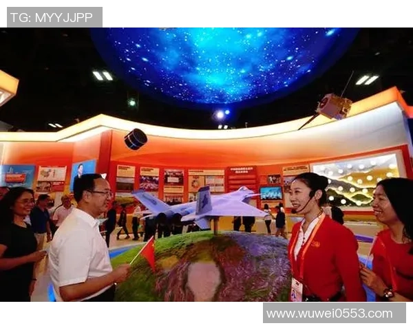 RNG崛起之路:从青涩战队到全球总决赛的辉煌历程