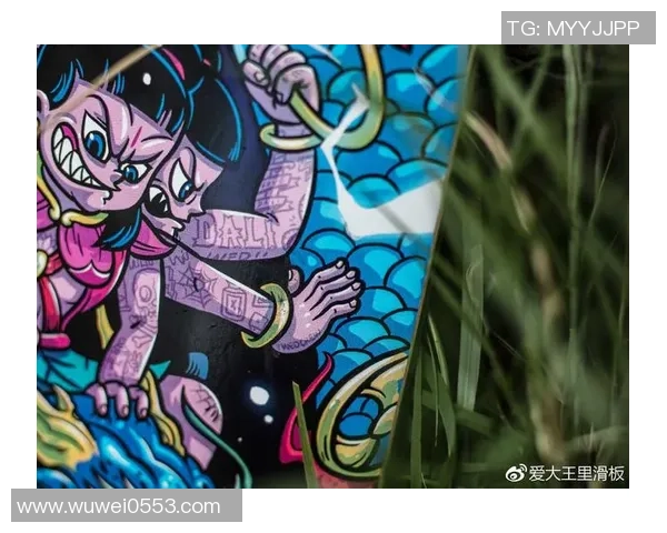 上海滑板队团队协作引发热议背后的争议与反思