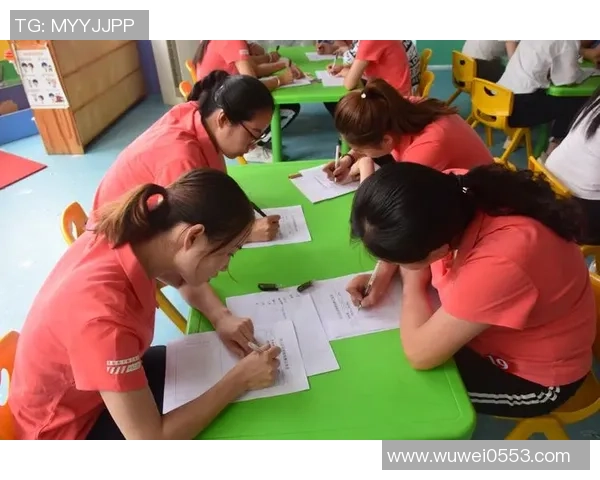 杨丽独家分享飞盘技巧与心得体会助你轻松入门与提升水平