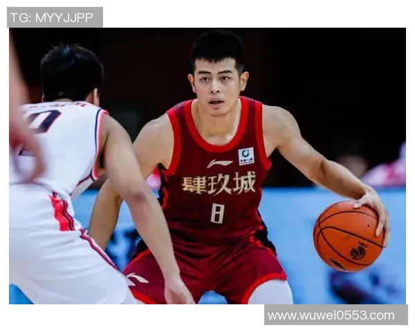 杭州篮球队近期状态分析与未来发展展望探讨